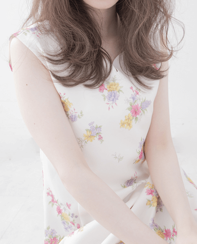 今日はココまで!の女の子の画像