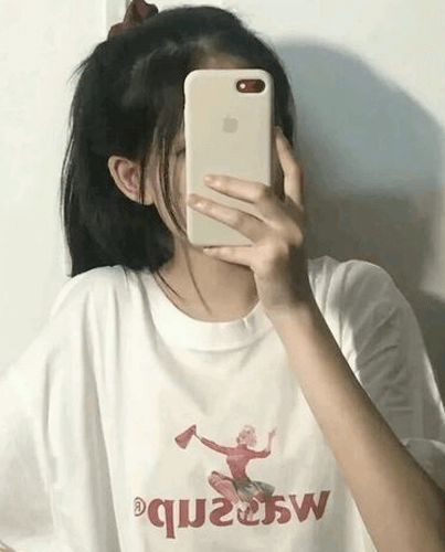 今日はココまで!の女の子の画像