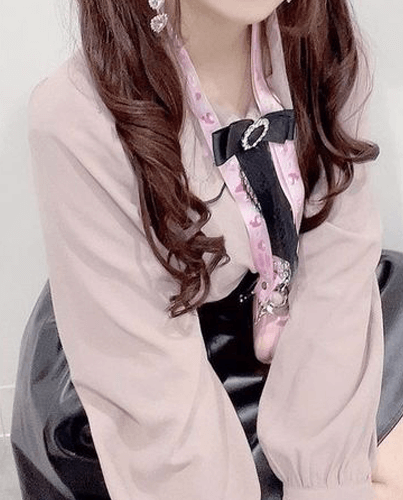 今日はココまで!の女の子の画像