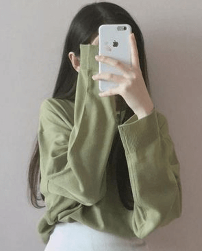 今日はココまで!の女の子の画像