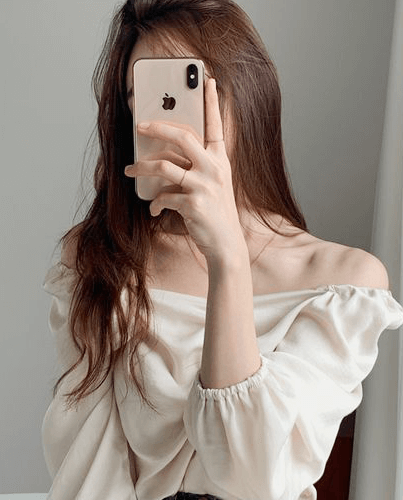 今日はココまで!の女の子の画像