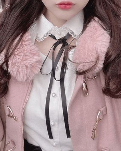 今日はココまで!の女の子の画像